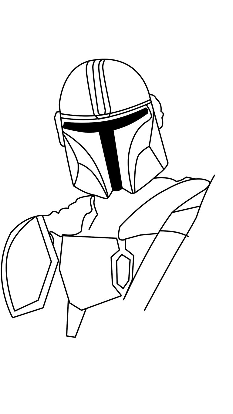 mandalorian2.jpg