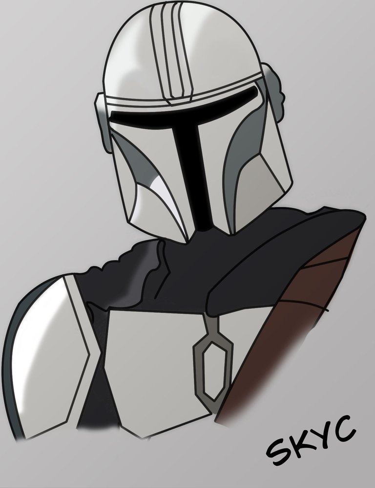 mandalorian7.jpg