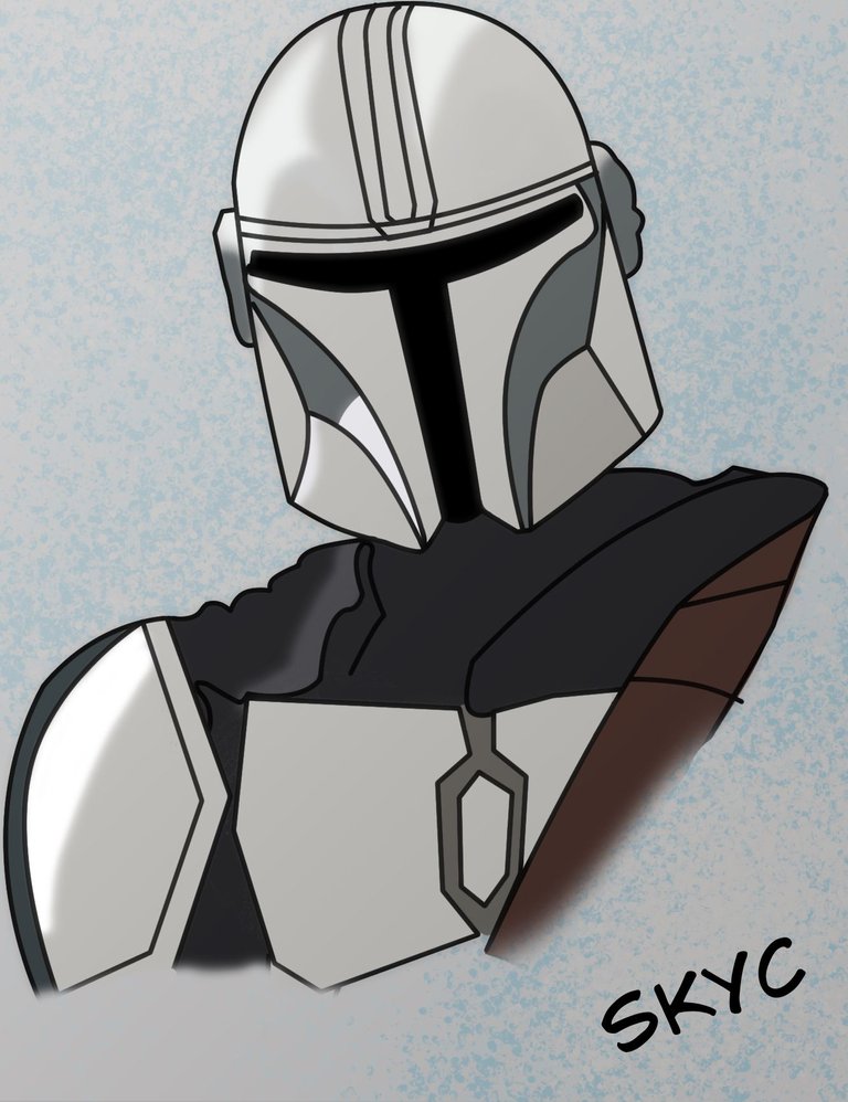 mandalorian8.jpg