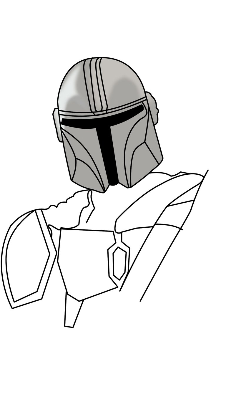 mandalorian3.jpg