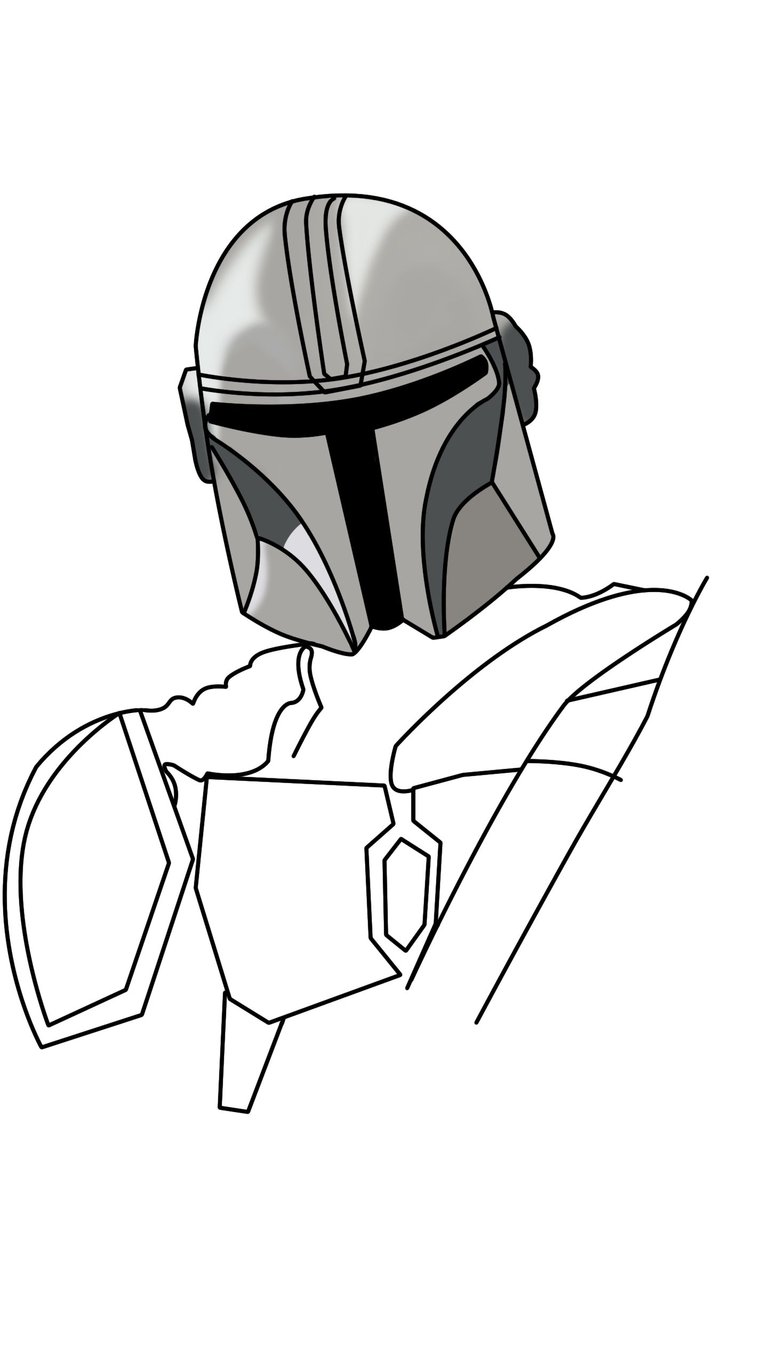 mandalorian4.jpg