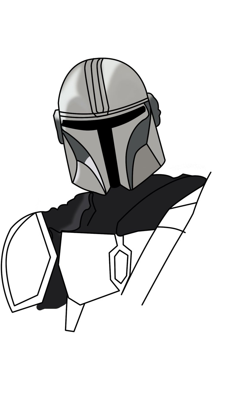 mandalorian5.jpg