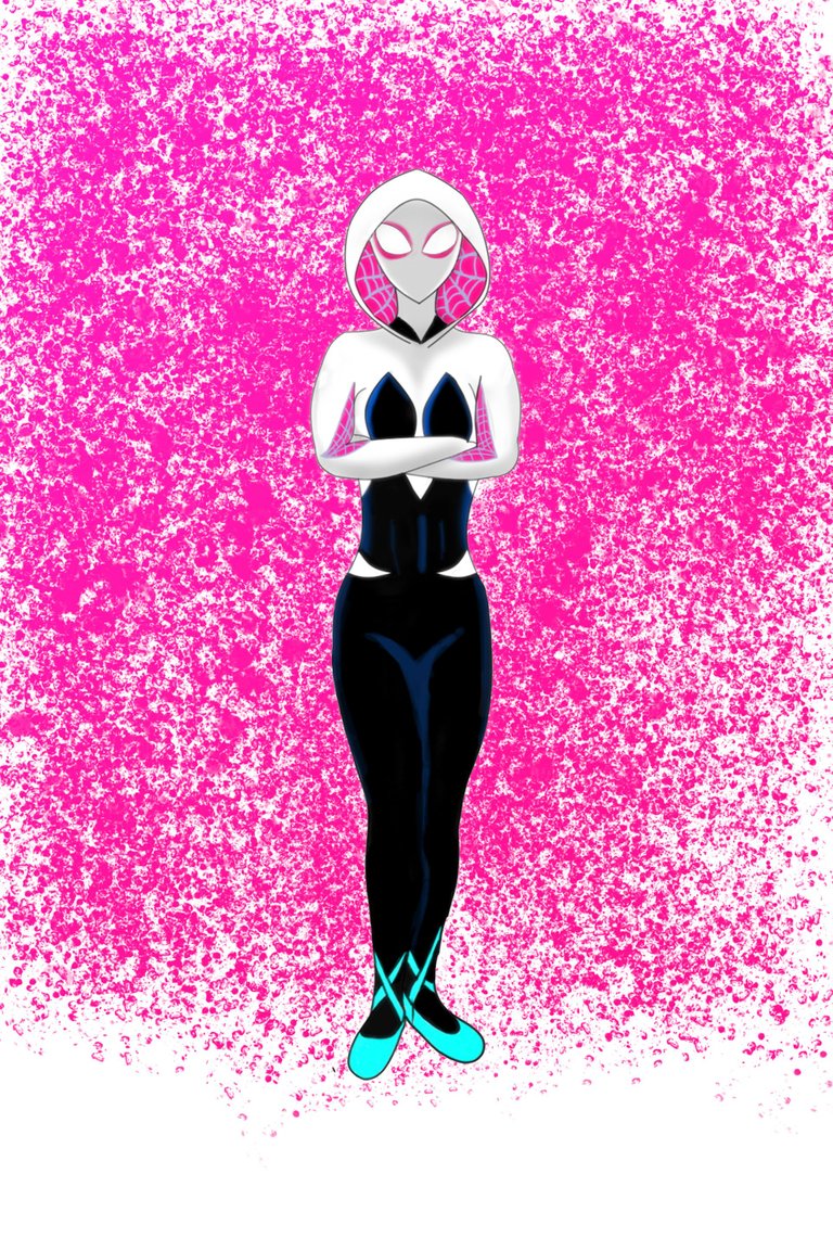 spider gwen2final1.jpg