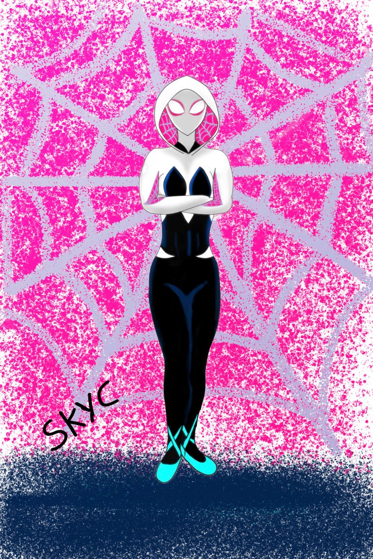 spider gwen2final4.jpg