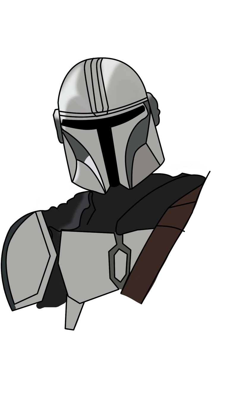 mandalorian6.jpg