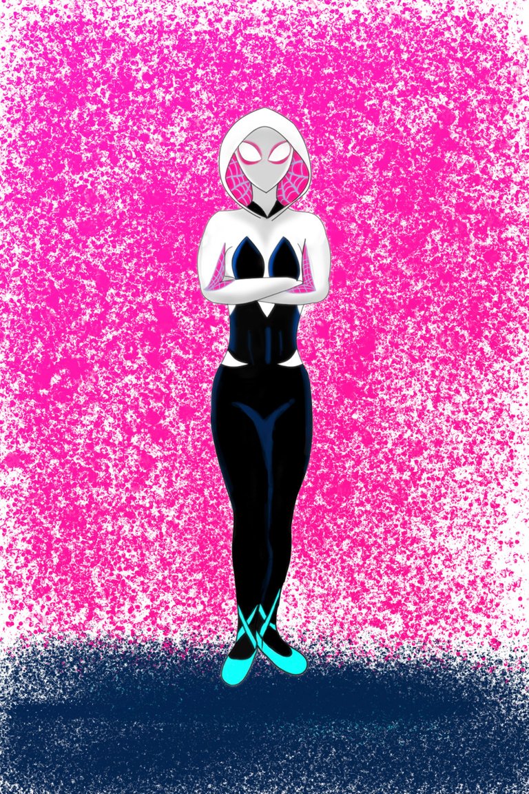 spider gwen2final2.jpg