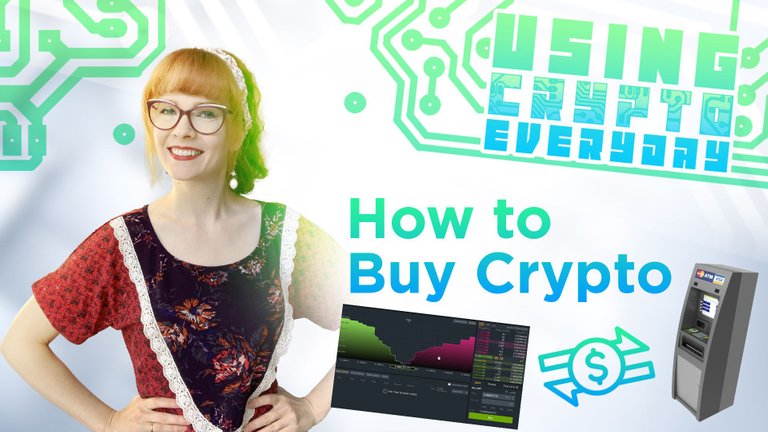 usingcryptoeveryday_howtobuy.jpg