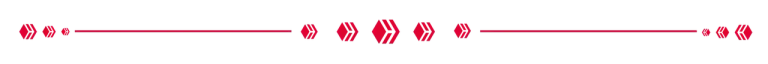 26uUsAjKTsXCDw7zixZR182JbFKvgzJ9YwsFpTVcRaGCmsqhA1unTgpqR9GhghBMQYfVNYde1YYuX3o8cPJya8AXfeX3zuZRyMstWWucpSQntSH76mU19QGMHda8U1c4rtzhddR88u8F8RPnqhSaiBoDkSHZHsPCSukPqZ.webp