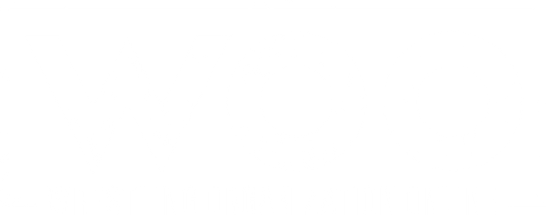 Wrestling_Organization_Online_logo_texture.png