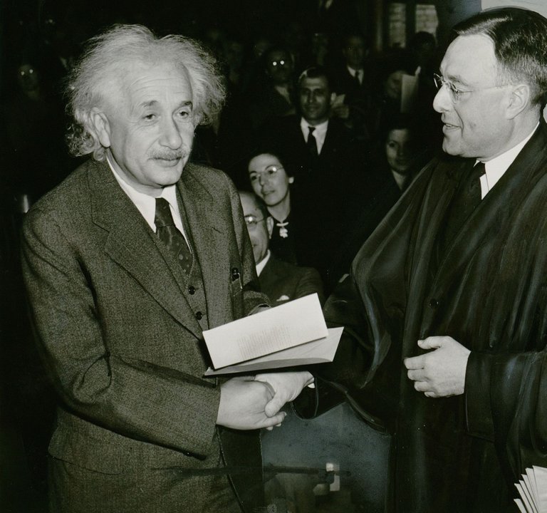 albert-einstein-gfb1b8f101_1920.jpg