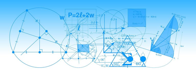 mathematics-g09e02e377_1920.jpg