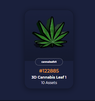 3d leaf 1.png