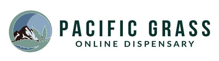 PACIFIC-GRASS-LOGO-HOR.png