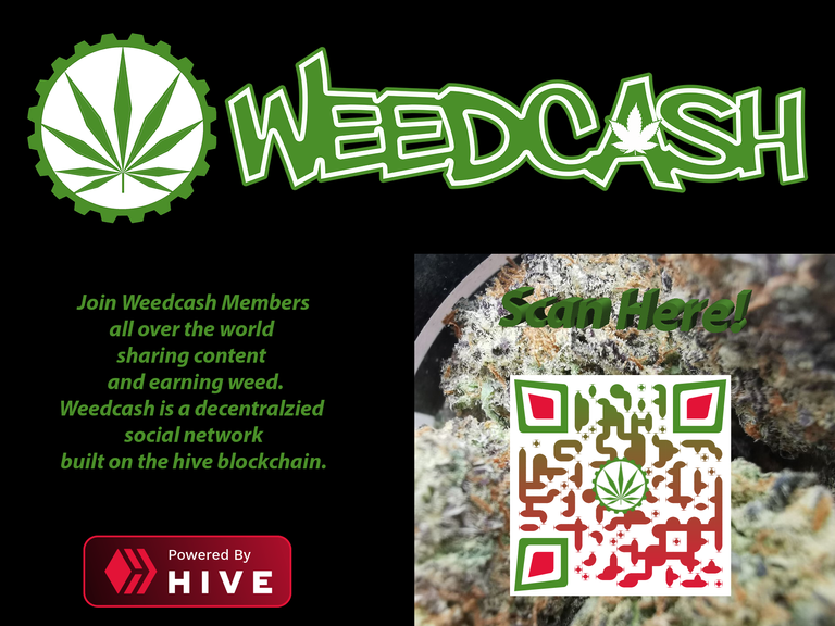 weedcash_ad1-1.png