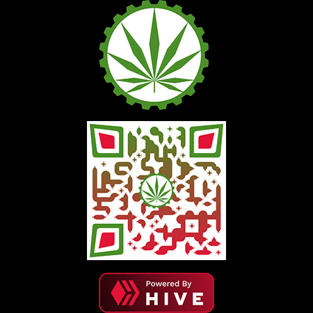 weedcash_ad2.png