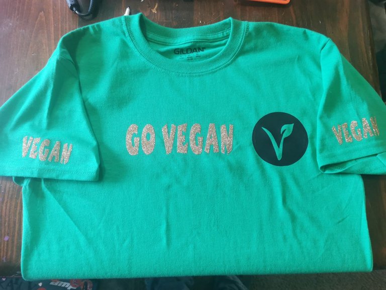 vegan shirt.jpg