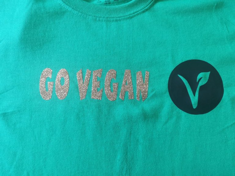 vegan shirt 2.jpg