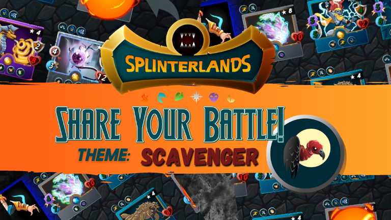 Scavenger Battle Theme.png