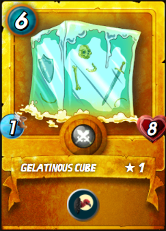 Gelatinous Cube.png