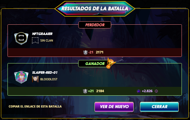 resultado final.PNG