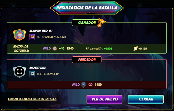 resultados de la batalla reto semanal.PNG