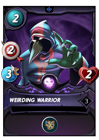 Weirding Warrior_lv3.png