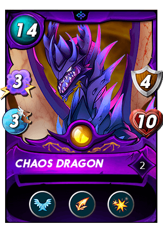 Chaos Dragon_lv2.png