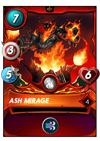 Ash Mirage_lv4.png