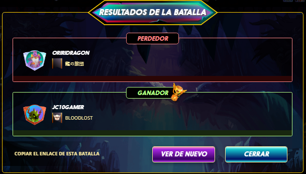 Resultado de la batalla reto en brawl.PNG