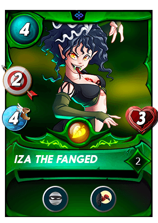 Iza the Fanged_lv2.png