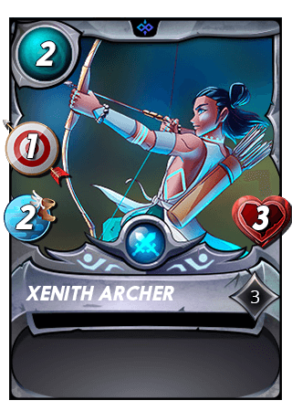 Xenith Archer_lv3.png
