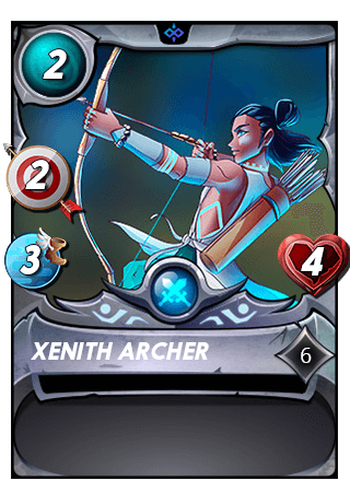 Xenith Archer_lv6.png