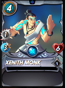 Xenith Monk.PNG