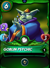 goblin  psychic.PNG