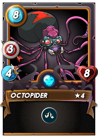 Octopider_lv4.png