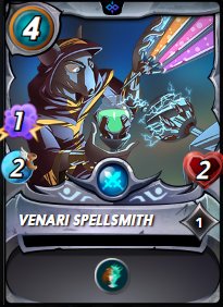 Vennari spellsmith.PNG