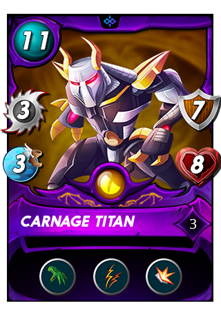 Carnage Titan_lv3.png