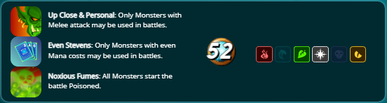 reglas de batalla 4.PNG