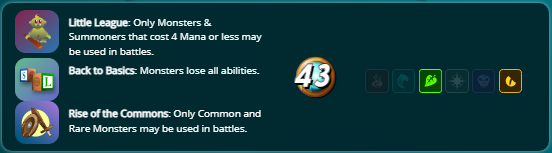 reglas de batalla 5.PNG