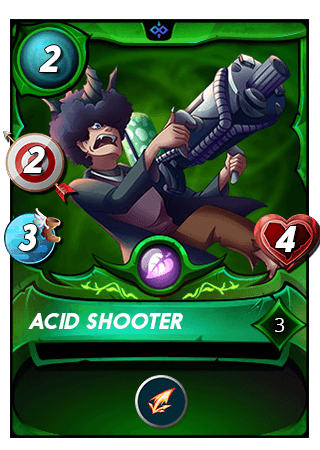 Acid Shooter_lv3.png