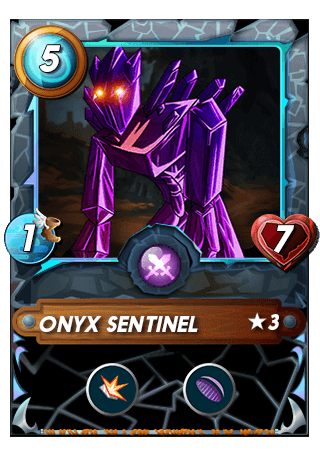 Onyx Sentinel_lv3.png
