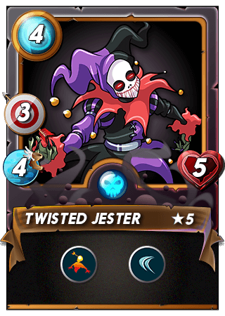 Twisted Jester_lv5.png