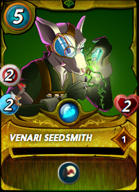 vennari seedsmith.PNG