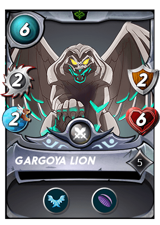Gargoya Lion_lv5.png
