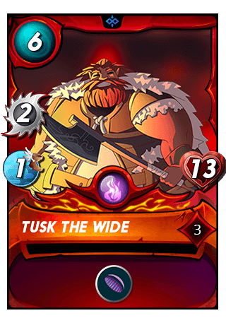 Tusk the Wide_lv3.png