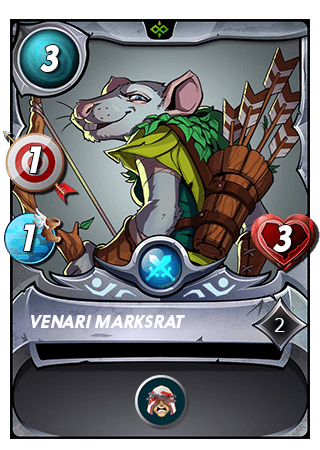 Venari Marksrat_lv2.png