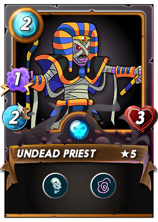 Undead Priest_lv5.png