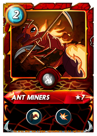 Ant Miners_lv7.png