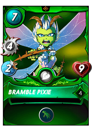 Bramble Pixie_lv4.png