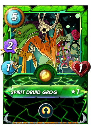 Spirit Druid Grog_lv1.png